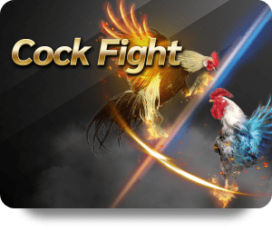 Discover the Excitement of 12BET Bắn Cá 3D Gaming