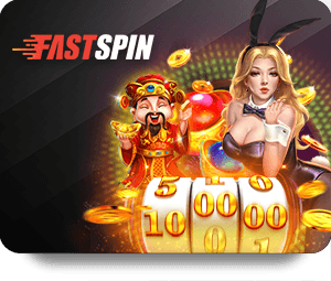 M88 Link Chính Thức Đăng Nhập An Toàn Và Nhanh Chóng