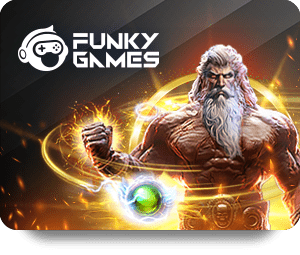 Best Bonuses Offered by TK88 Live Dealer Hot Casinos