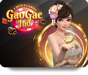 Top Strategies for Playing VNLOTO Sòng Bạc Vàng Online