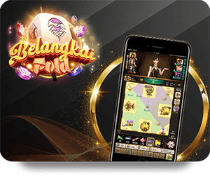 Customer Support Services of TK88 Top Bet Reviewed