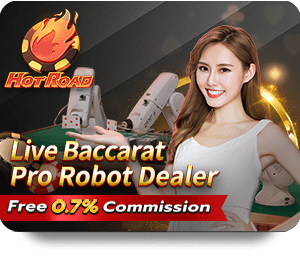 KE68 Sòng Bạc Vàng: Best Online Betting Sites