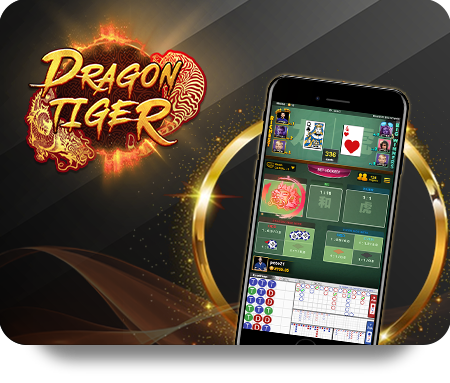 VSBET Xổ Số May Mắn: Cách Chơi Và Chi Tiết Luật