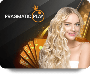 Unlocking Rewards in ZingPlay Bắn Cá Vui