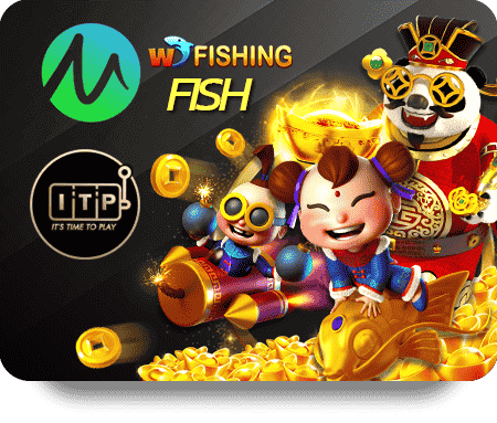 33WIN Xổ Số May Mắn - Tips To Increase Winning Chances
