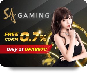 Tại Sao 868VIP Casino Đẳng Cấp Là Lựa Chọn Hàng Đầu